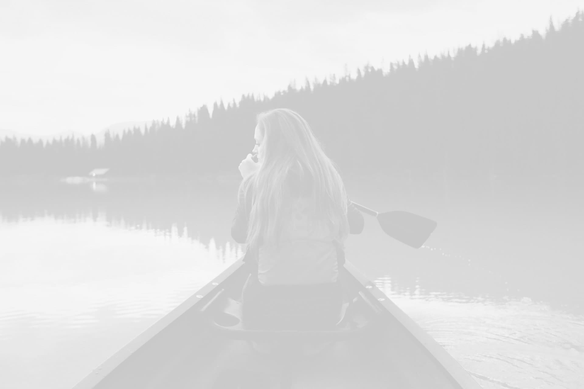 Capture the Beauty of Nature through Photography