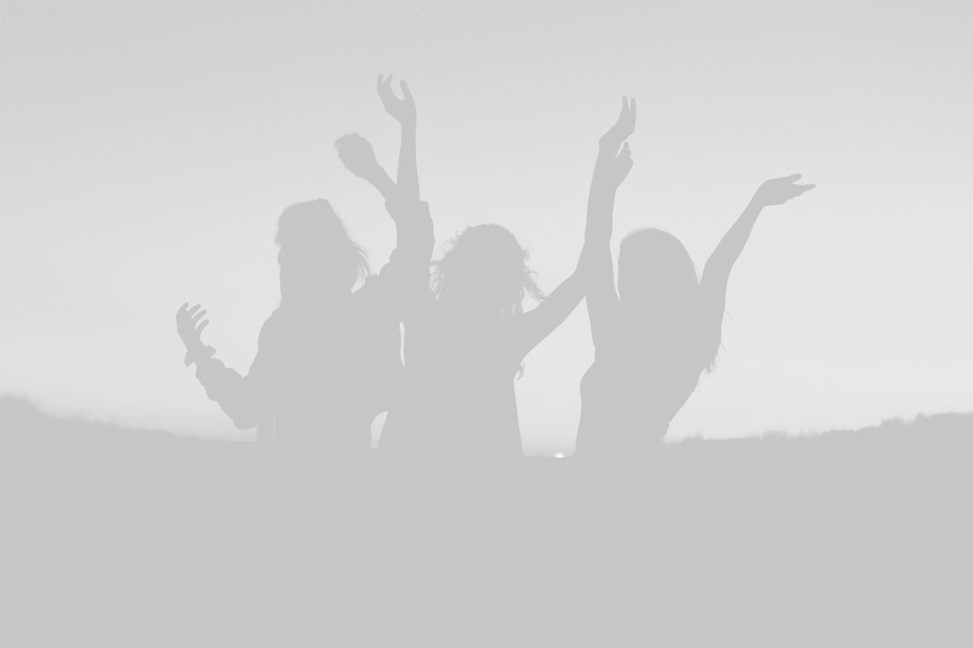 How to Appreciate the Little Things in Life and be Happy